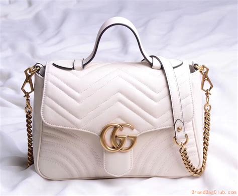 where is gucci factory|Gucci handbags clearance sale.